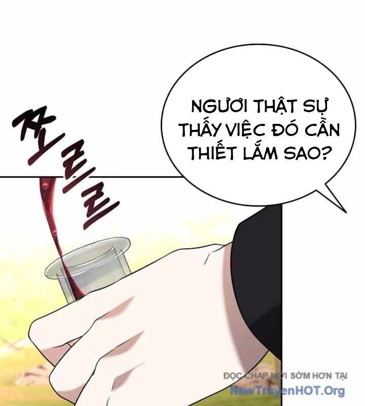 Học Viện Minh Triết - Chap 8 - Trang 8
