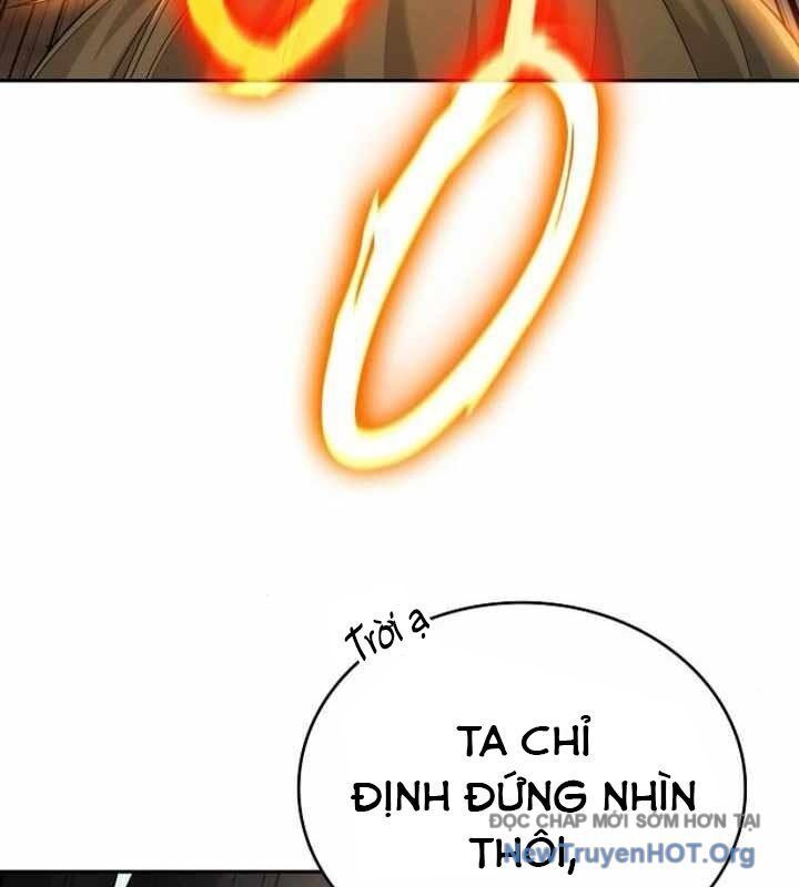 Học Viện Minh Triết - Chap 8 - Trang 71