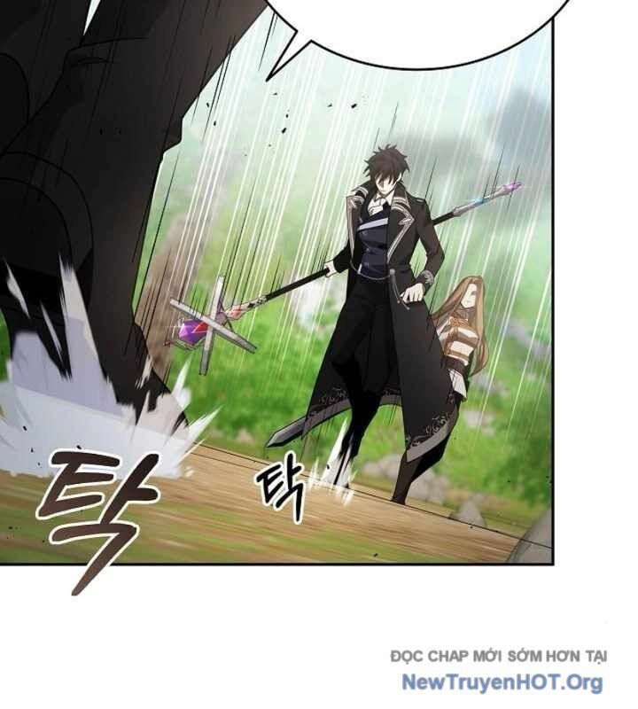 Học Viện Minh Triết - Chap 8 - Trang 72