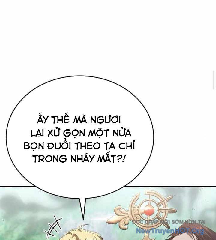 Học Viện Minh Triết - Chap 8 - Trang 73