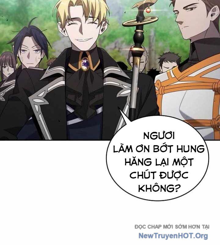 Học Viện Minh Triết - Chap 8 - Trang 74