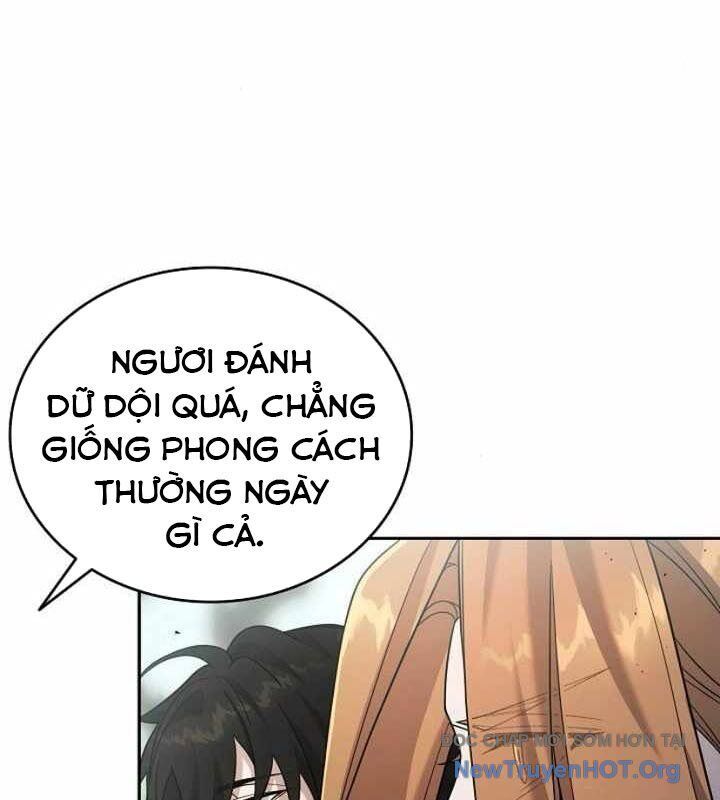 Học Viện Minh Triết - Chap 8 - Trang 75