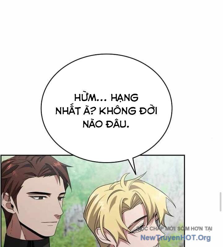 Học Viện Minh Triết - Chap 8 - Trang 77