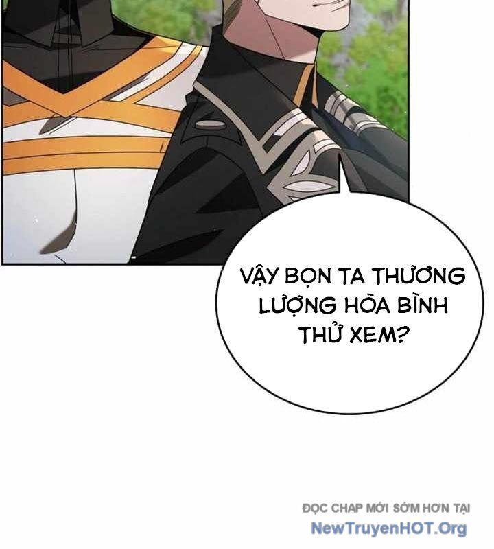 Học Viện Minh Triết - Chap 8 - Trang 78