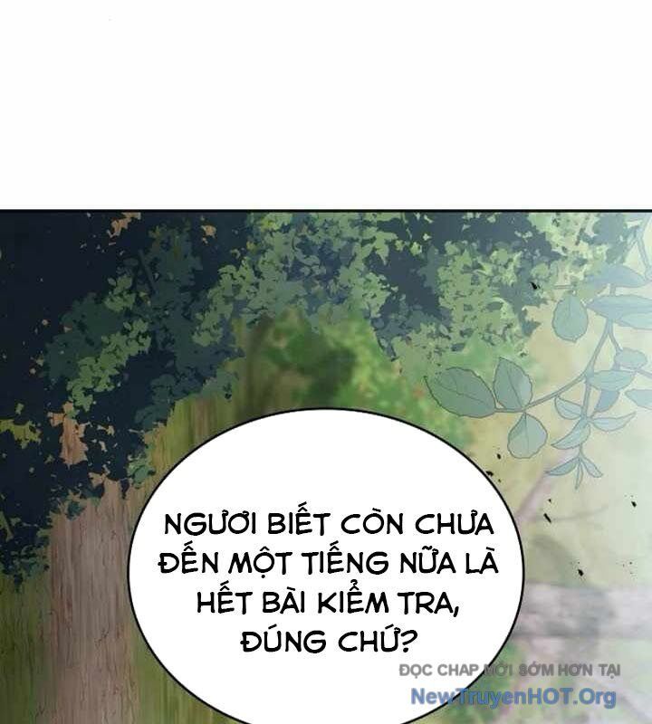 Học Viện Minh Triết - Chap 8 - Trang 79