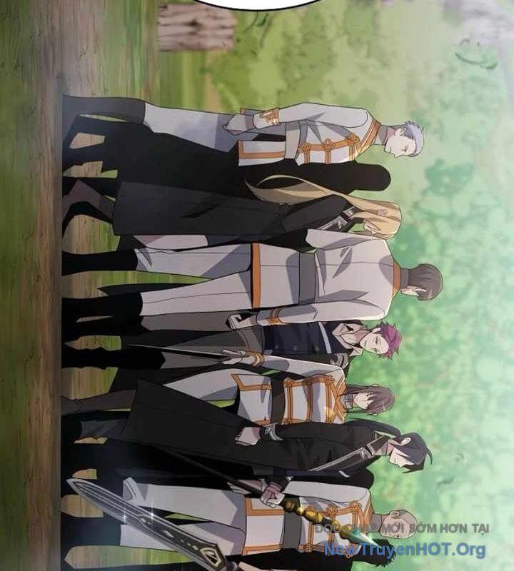 Học Viện Minh Triết - Chap 8 - Trang 80