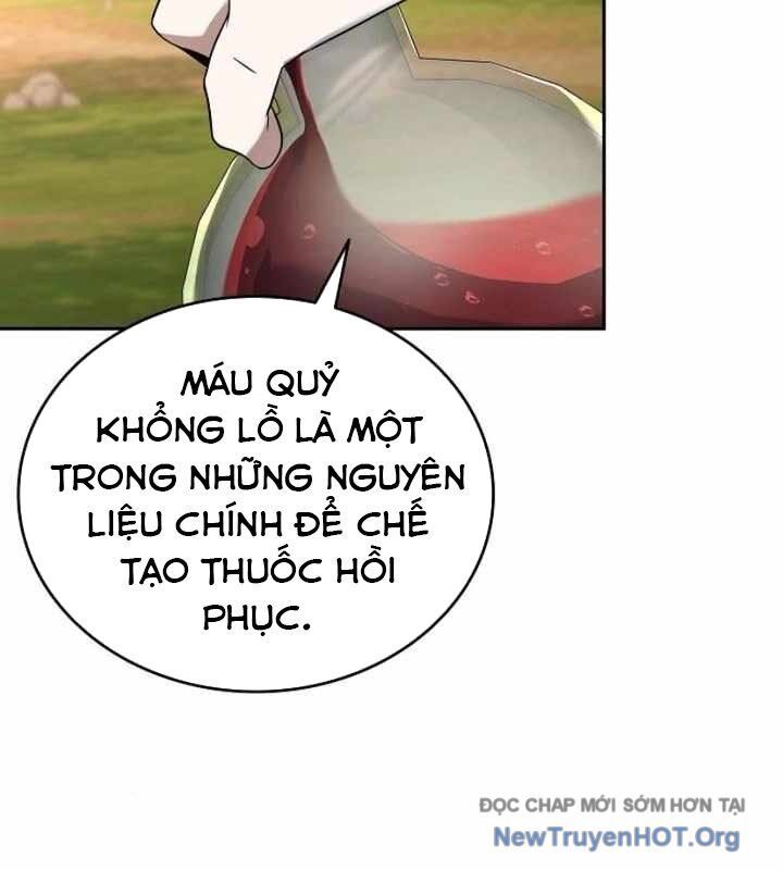 Học Viện Minh Triết - Chap 8 - Trang 9
