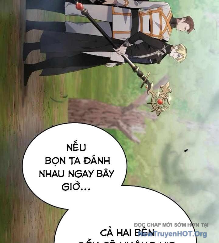 Học Viện Minh Triết - Chap 8 - Trang 81