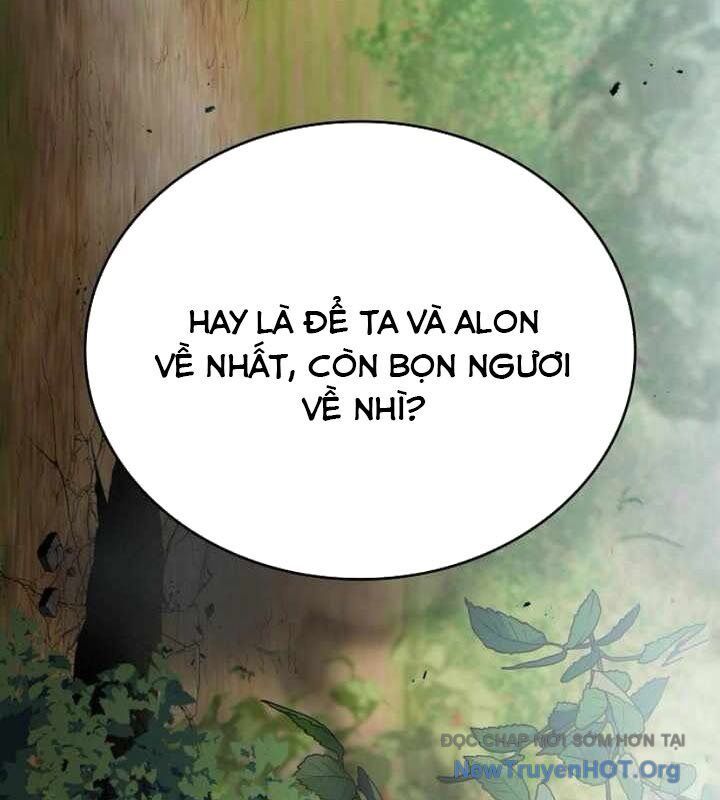 Học Viện Minh Triết - Chap 8 - Trang 83