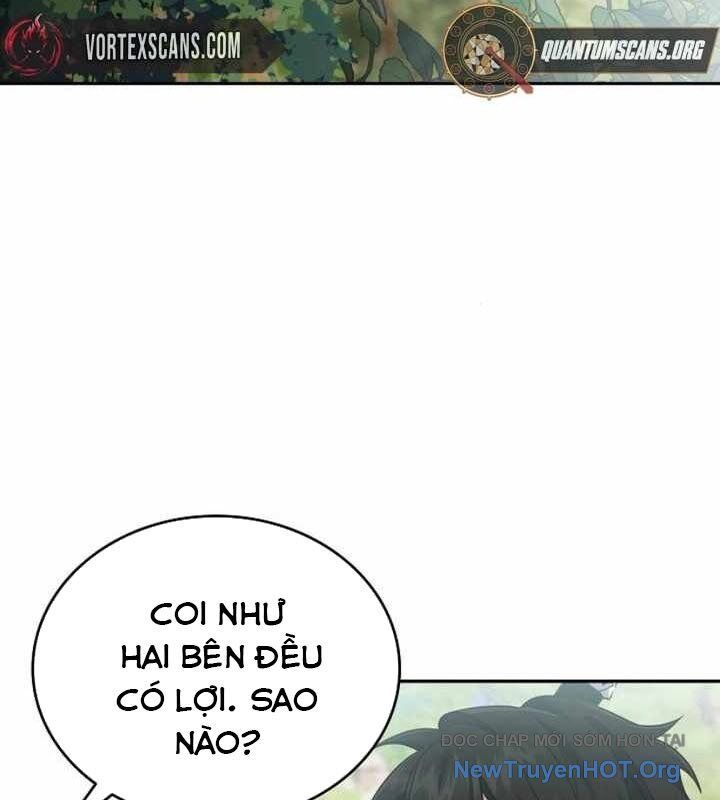 Học Viện Minh Triết - Chap 8 - Trang 84