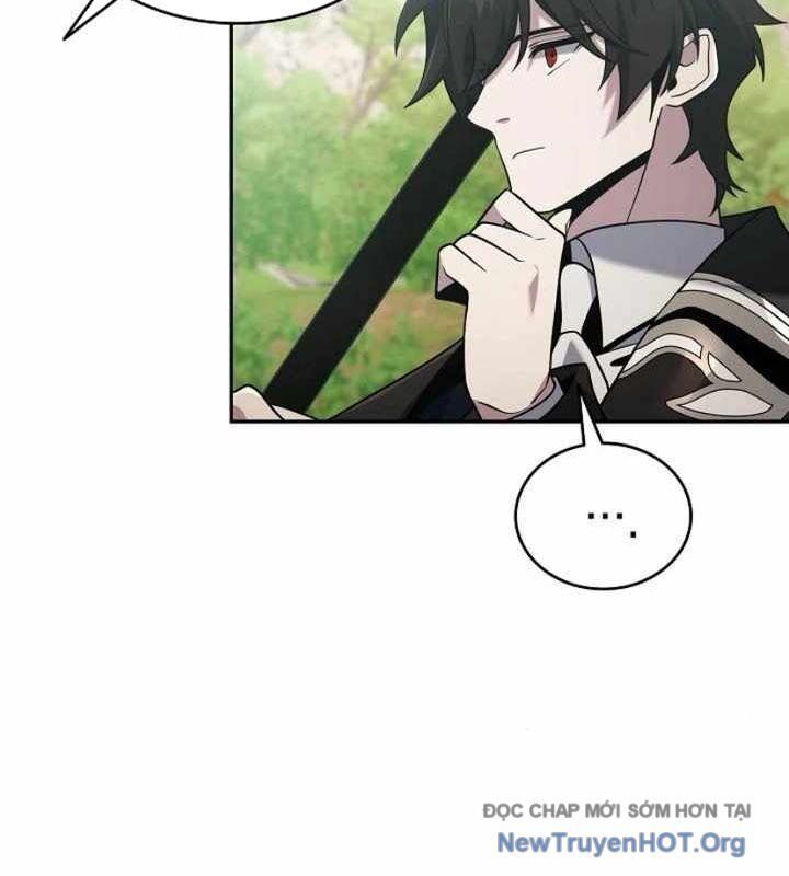 Học Viện Minh Triết - Chap 8 - Trang 85