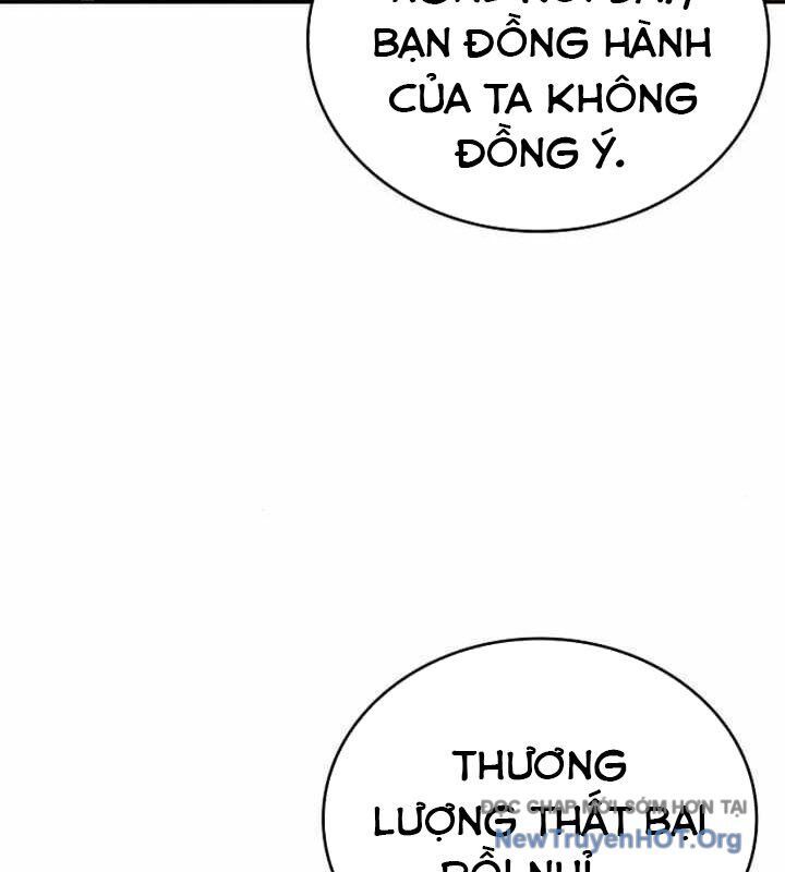 Học Viện Minh Triết - Chap 8 - Trang 87