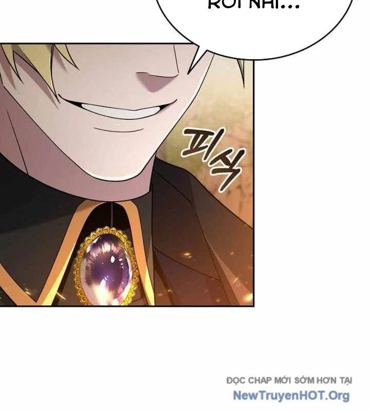 Học Viện Minh Triết - Chap 8 - Trang 88