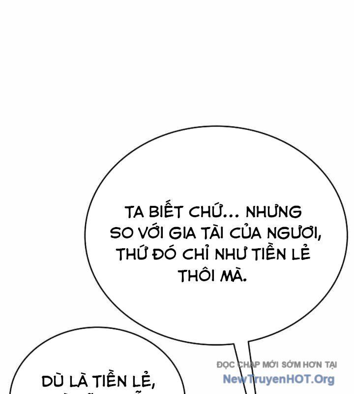 Học Viện Minh Triết - Chap 8 - Trang 10