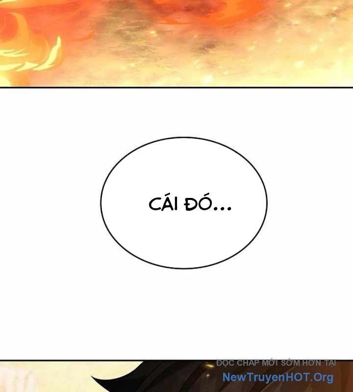 Học Viện Minh Triết - Chap 8 - Trang 91