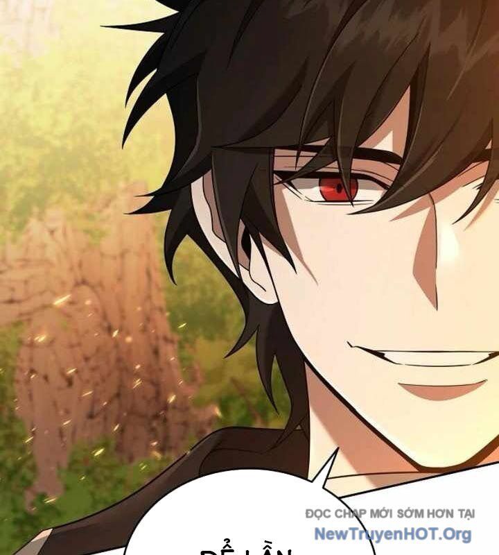 Học Viện Minh Triết - Chap 8 - Trang 92