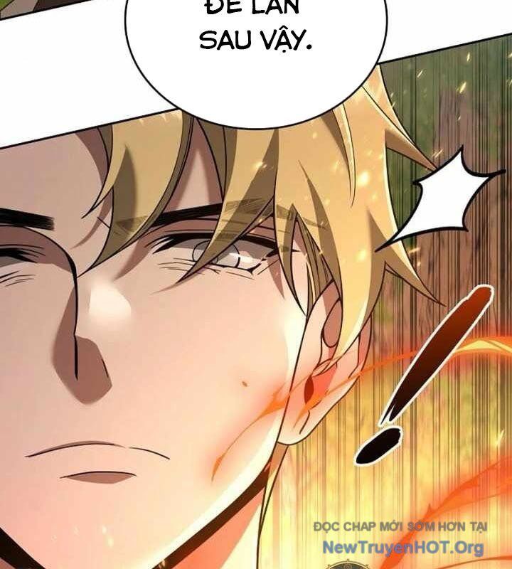 Học Viện Minh Triết - Chap 8 - Trang 93