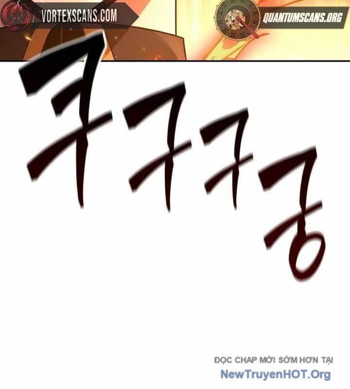 Học Viện Minh Triết - Chap 8 - Trang 94