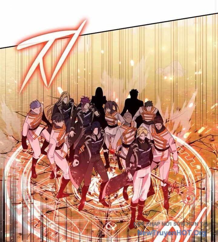 Học Viện Minh Triết - Chap 8 - Trang 95