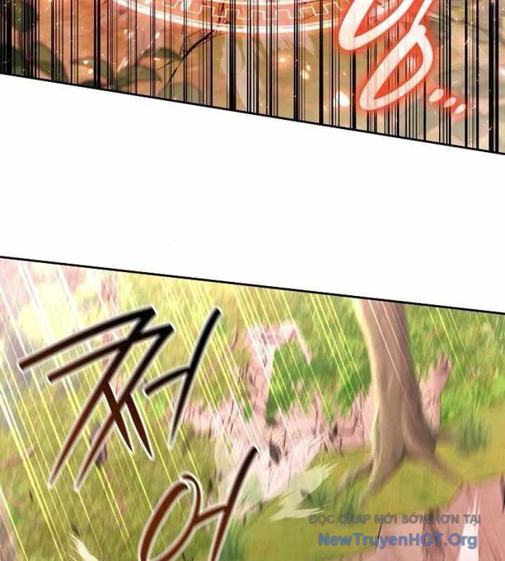 Học Viện Minh Triết - Chap 8 - Trang 96