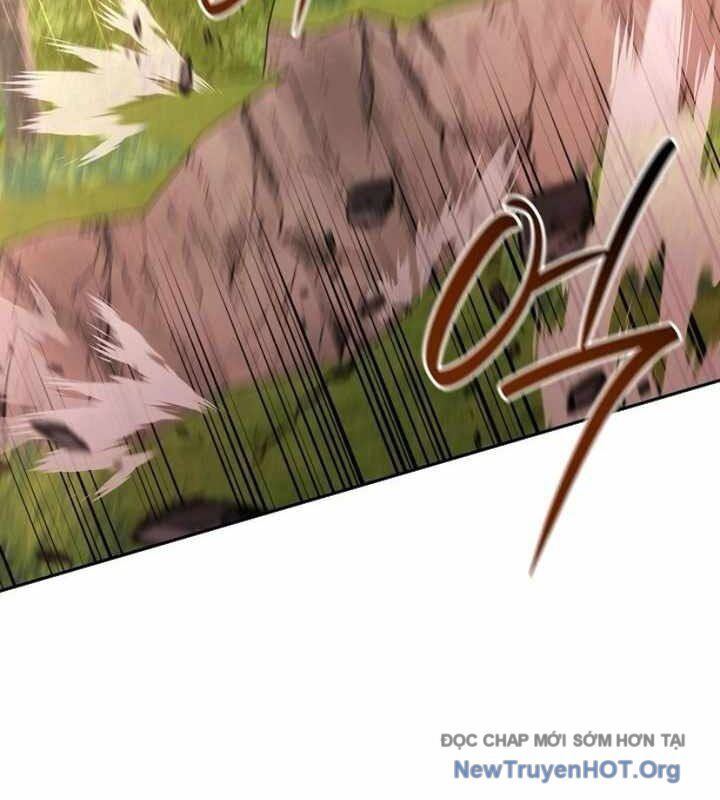 Học Viện Minh Triết - Chap 8 - Trang 97