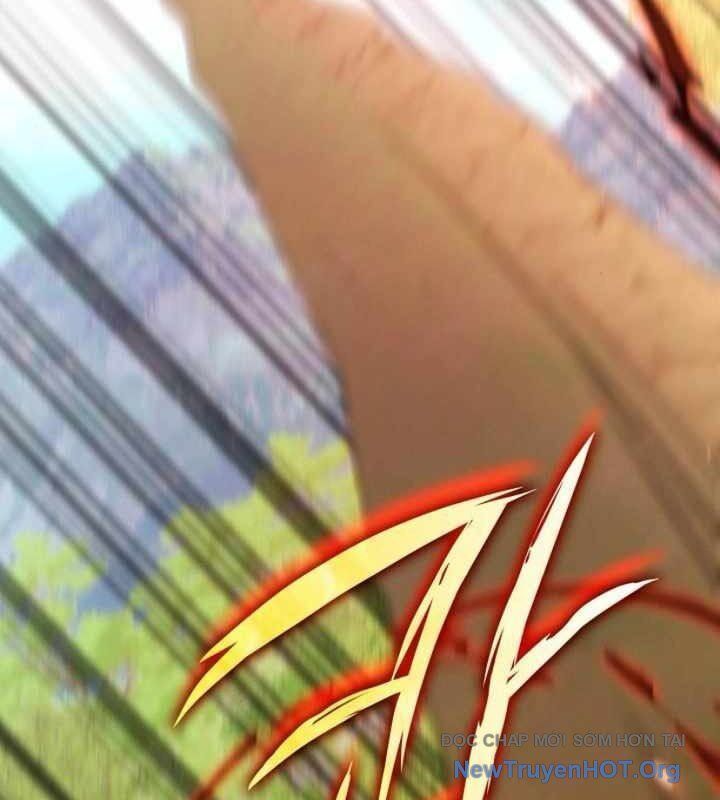 Học Viện Minh Triết - Chap 8 - Trang 99