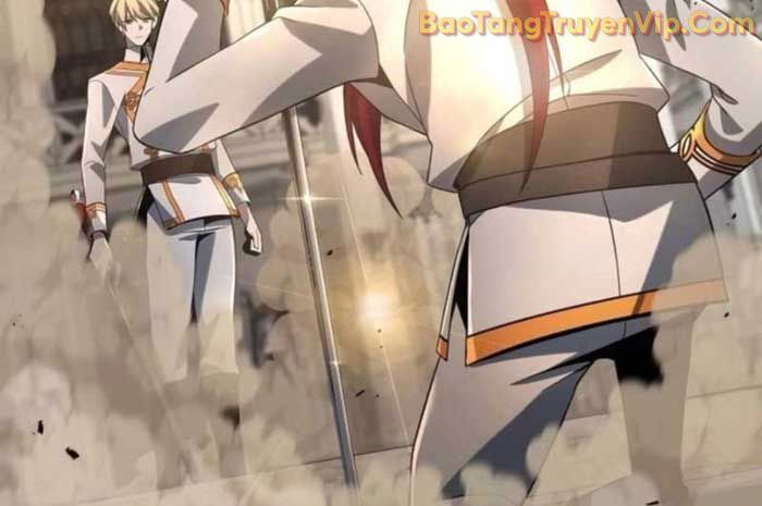 Học Viện Minh Triết - Chap 9 - Trang 20