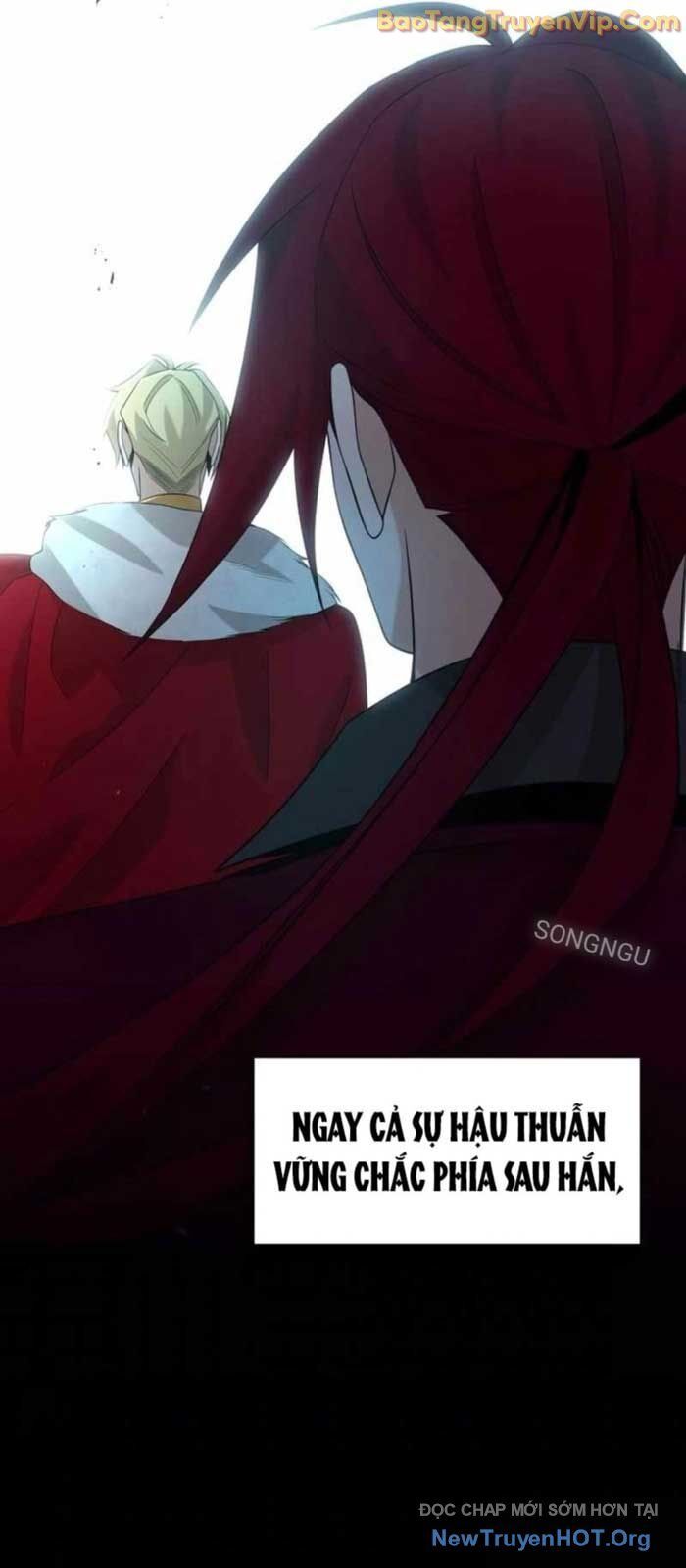 Học Viện Minh Triết - Chap 9 - Trang 24