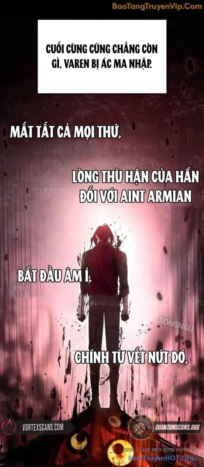 Học Viện Minh Triết - Chap 9 - Trang 25