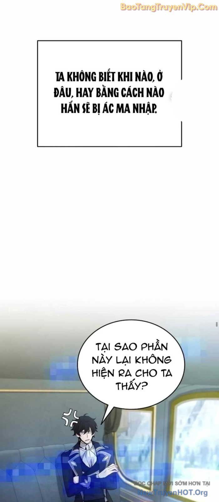 Học Viện Minh Triết - Chap 9 - Trang 29