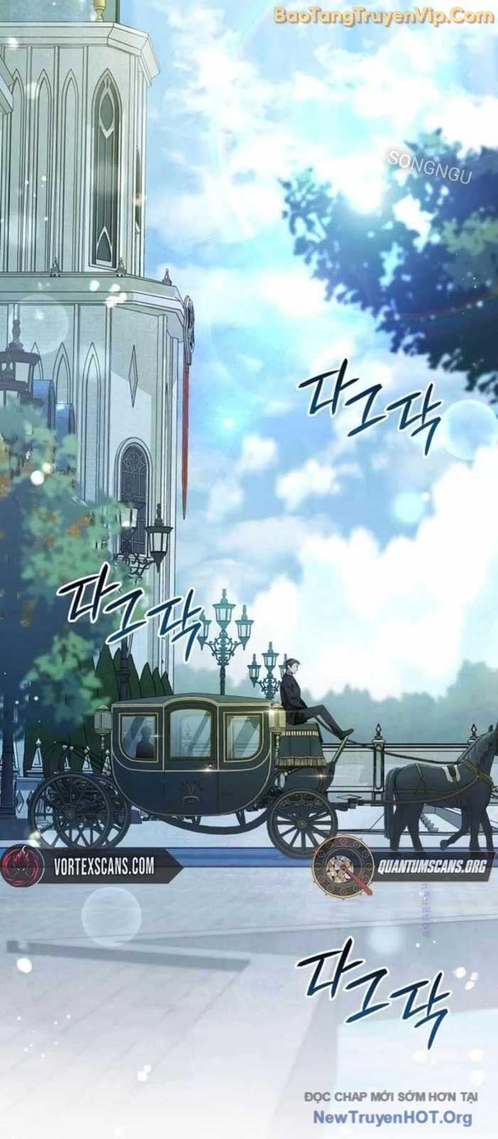 Học Viện Minh Triết - Chap 9 - Trang 4