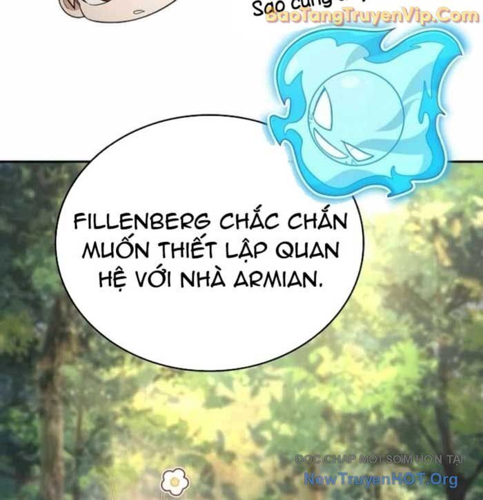 Học Viện Minh Triết - Chap 9 - Trang 39