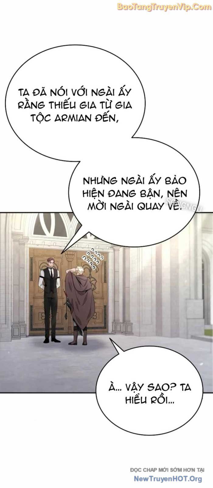 Học Viện Minh Triết - Chap 9 - Trang 54