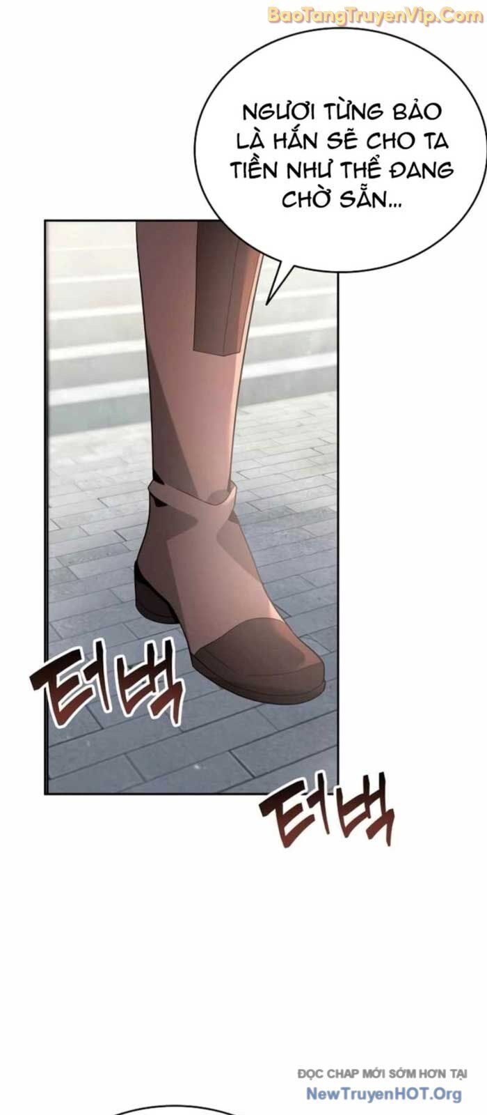 Học Viện Minh Triết - Chap 9 - Trang 55