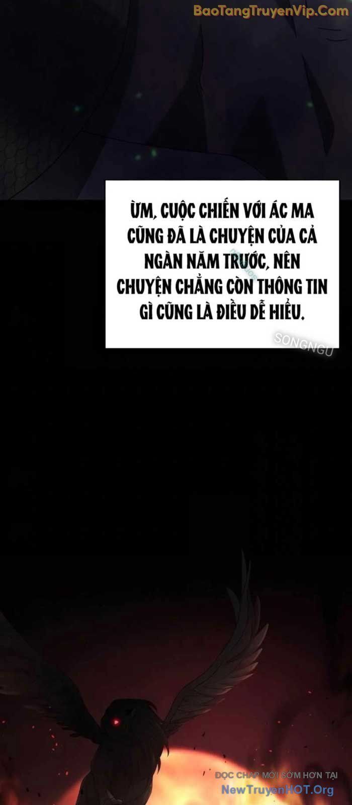 Học Viện Minh Triết - Chap 9 - Trang 7