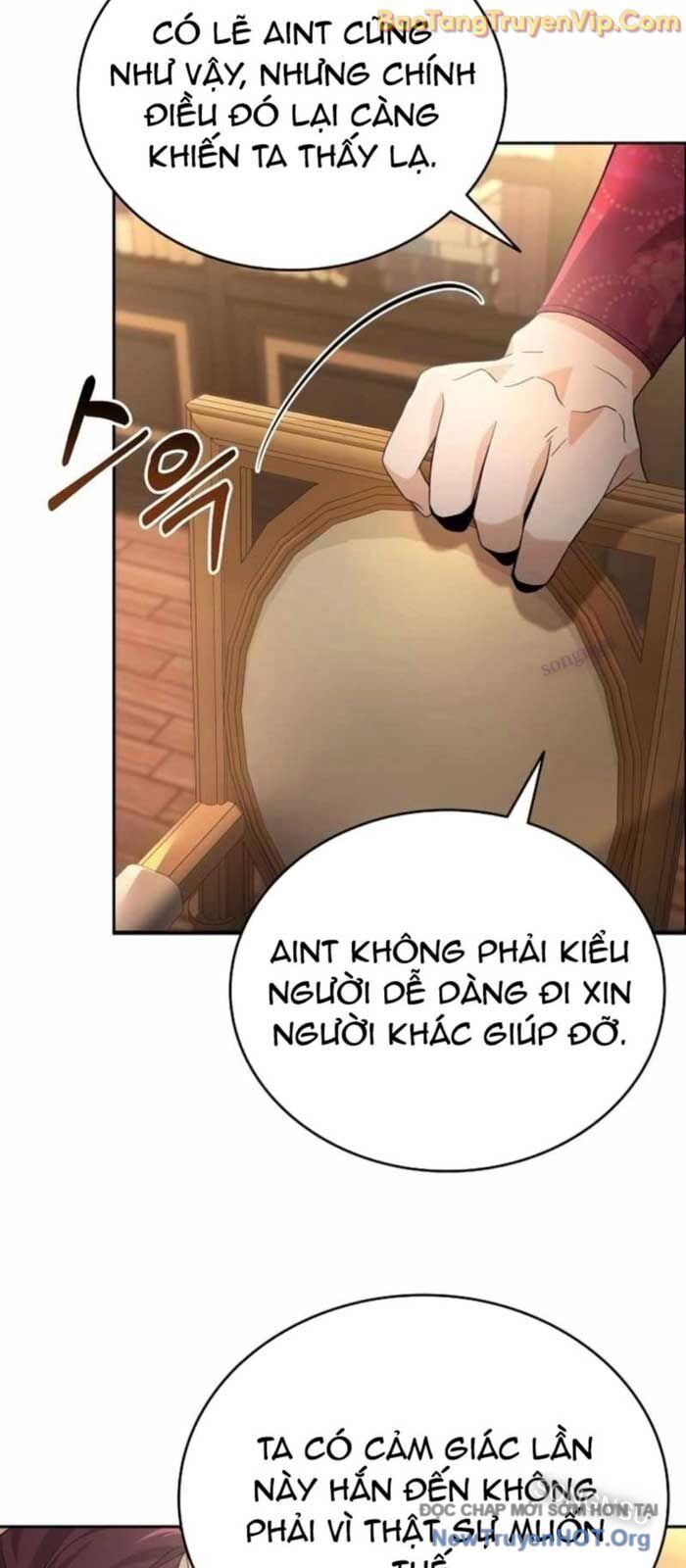 Học Viện Minh Triết - Chap 9 - Trang 61