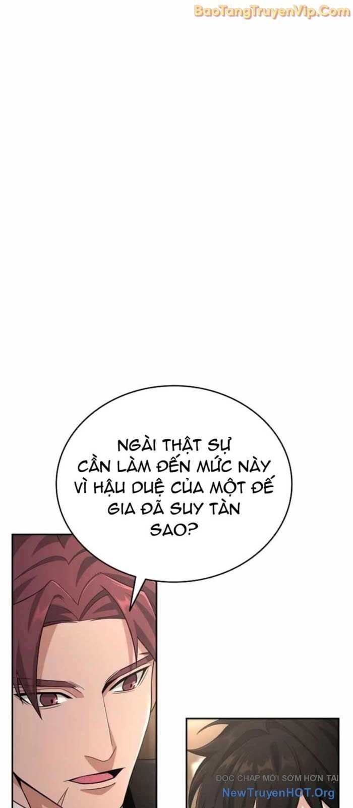 Học Viện Minh Triết - Chap 9 - Trang 63