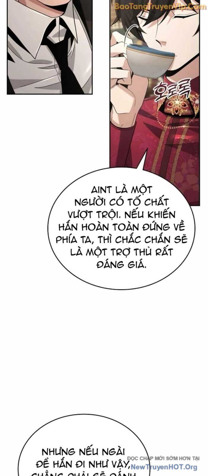 Học Viện Minh Triết - Chap 9 - Trang 64