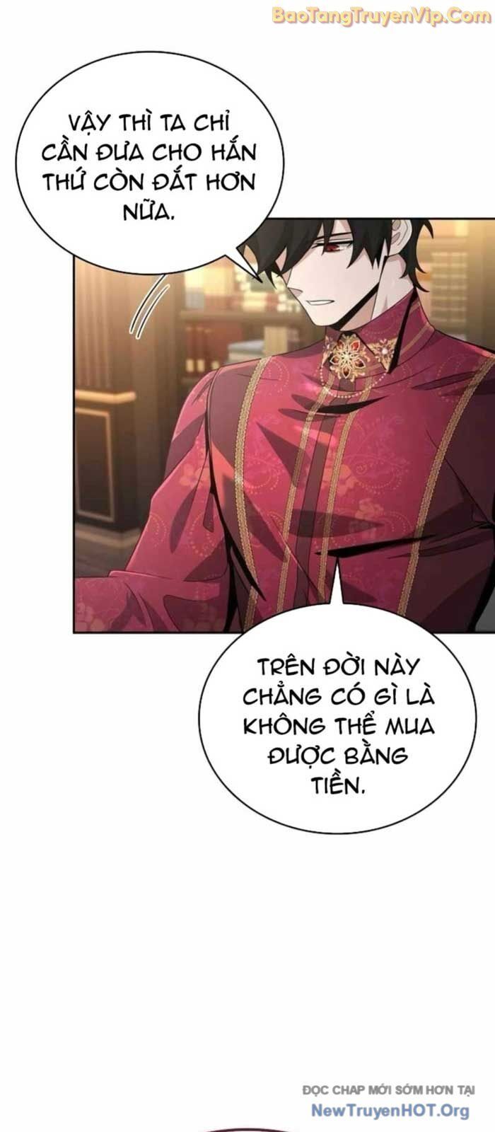 Học Viện Minh Triết - Chap 9 - Trang 67