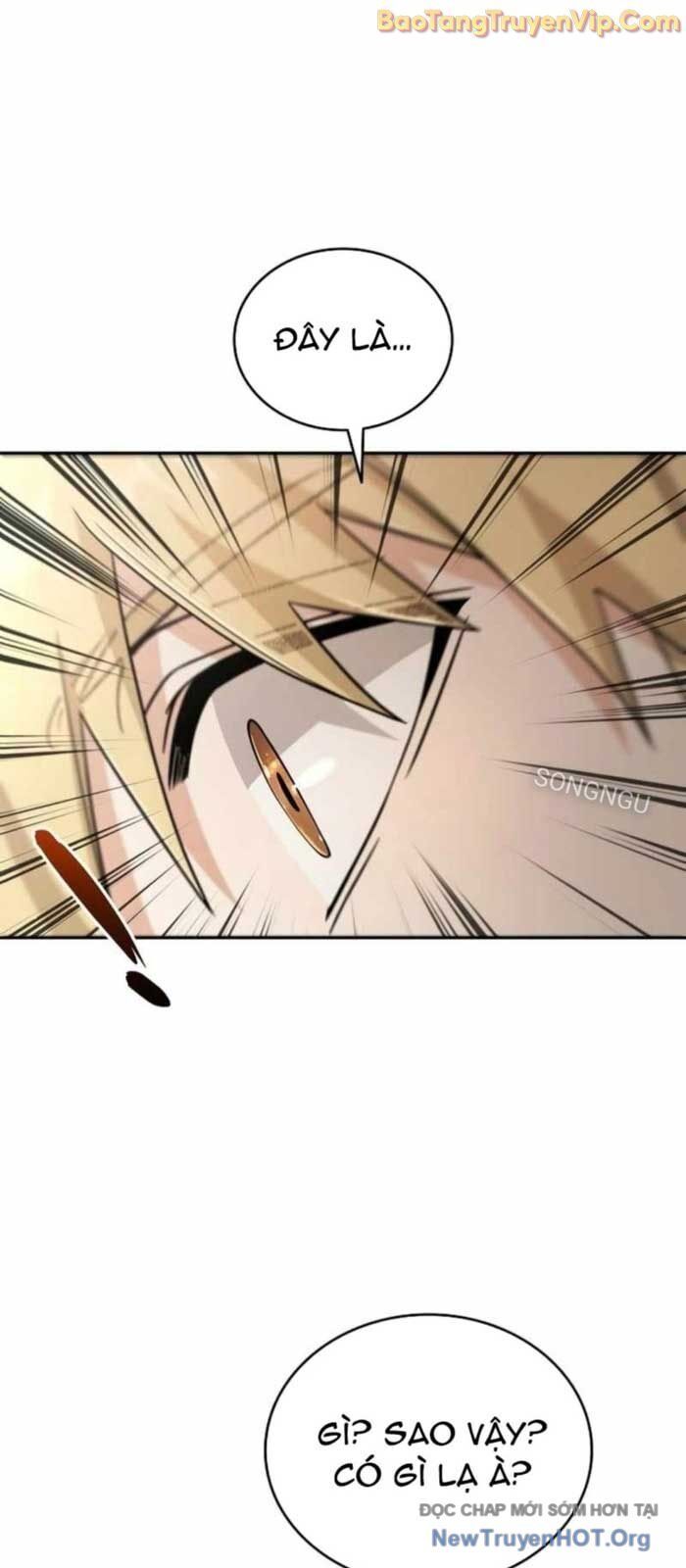 Học Viện Minh Triết - Chap 9 - Trang 75