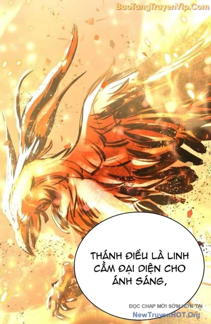 Học Viện Minh Triết - Chap 9 - Trang 77