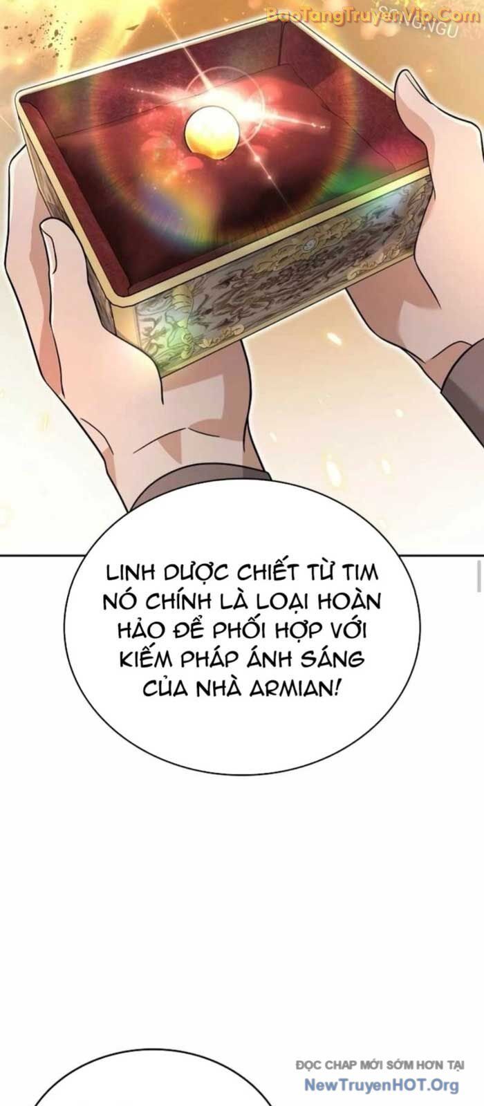 Học Viện Minh Triết - Chap 9 - Trang 78