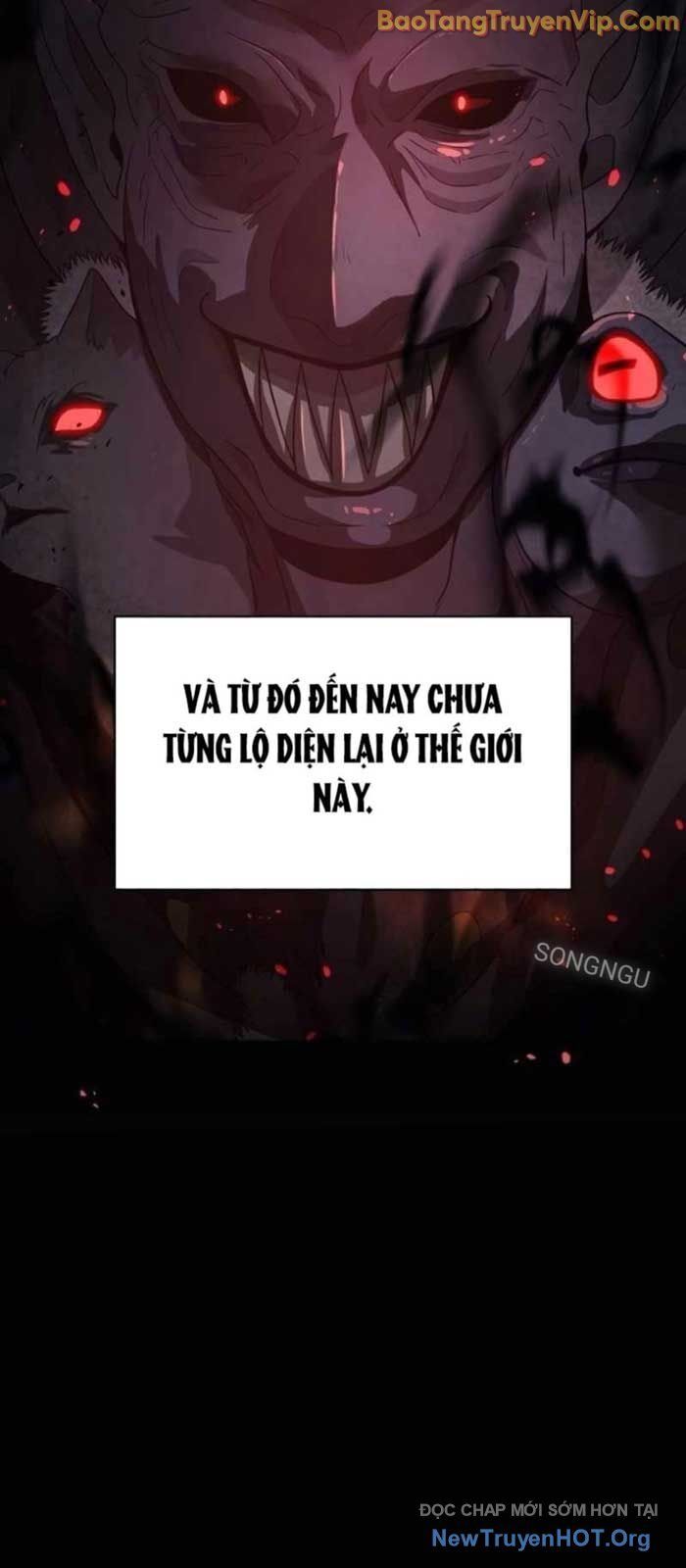 Học Viện Minh Triết - Chap 9 - Trang 9