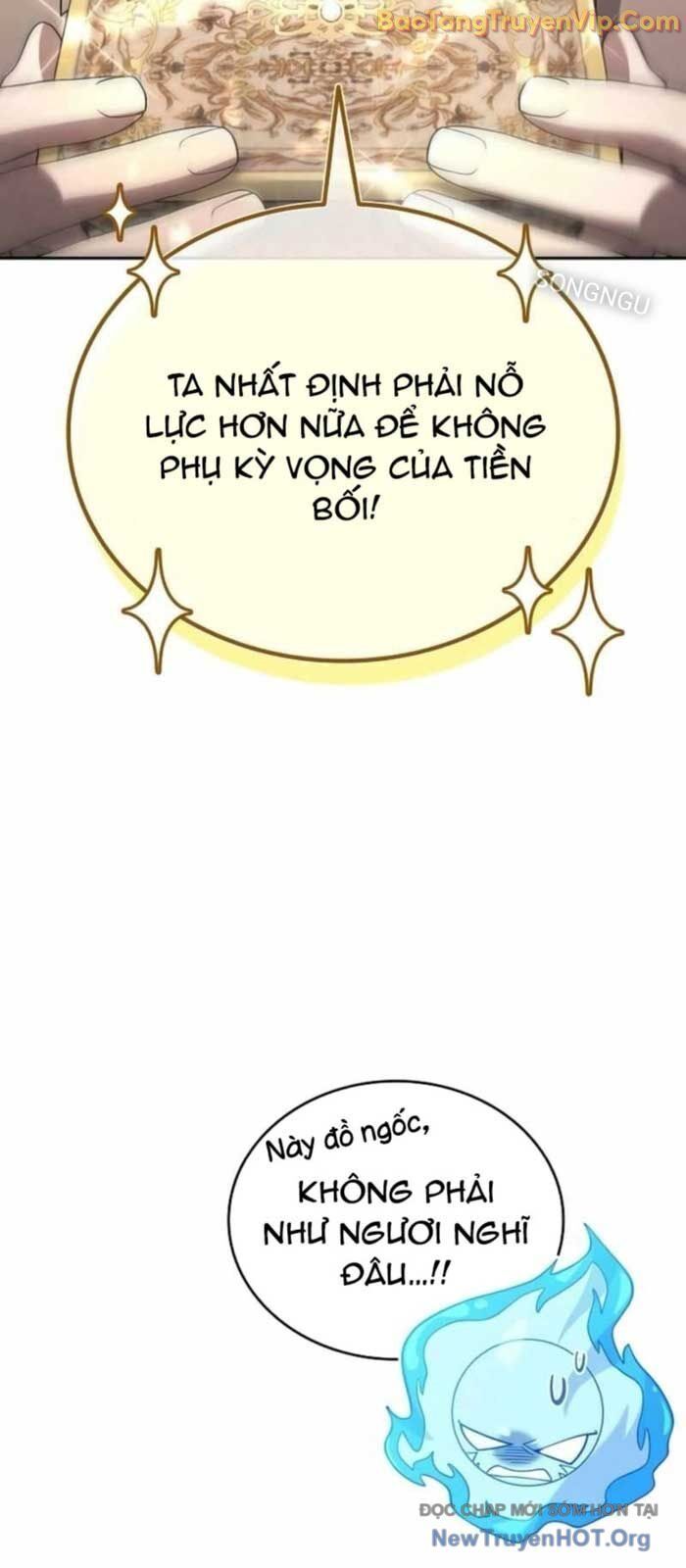 Học Viện Minh Triết - Chap 9 - Trang 82