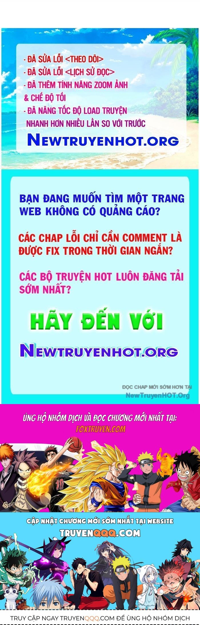 Học Viện Minh Triết - Chap 9 - Trang 84