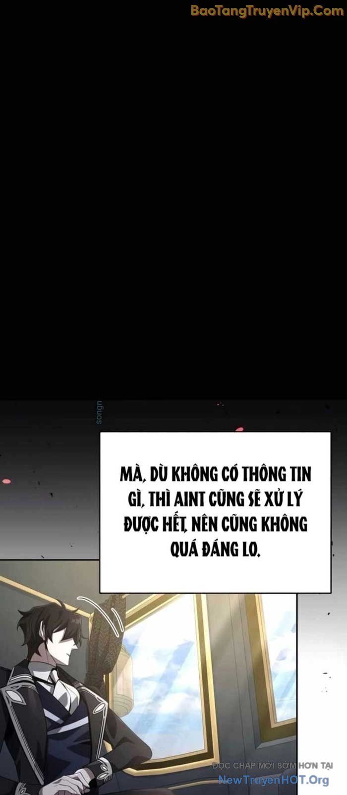 Học Viện Minh Triết - Chap 9 - Trang 10