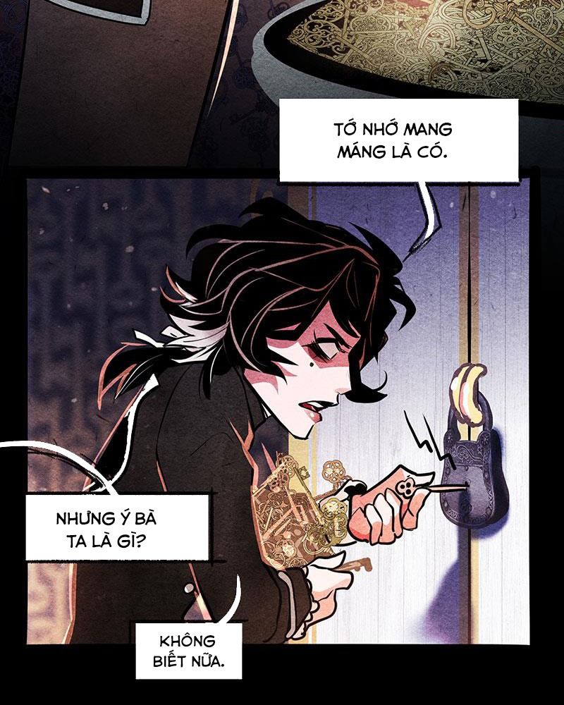 Trang 56