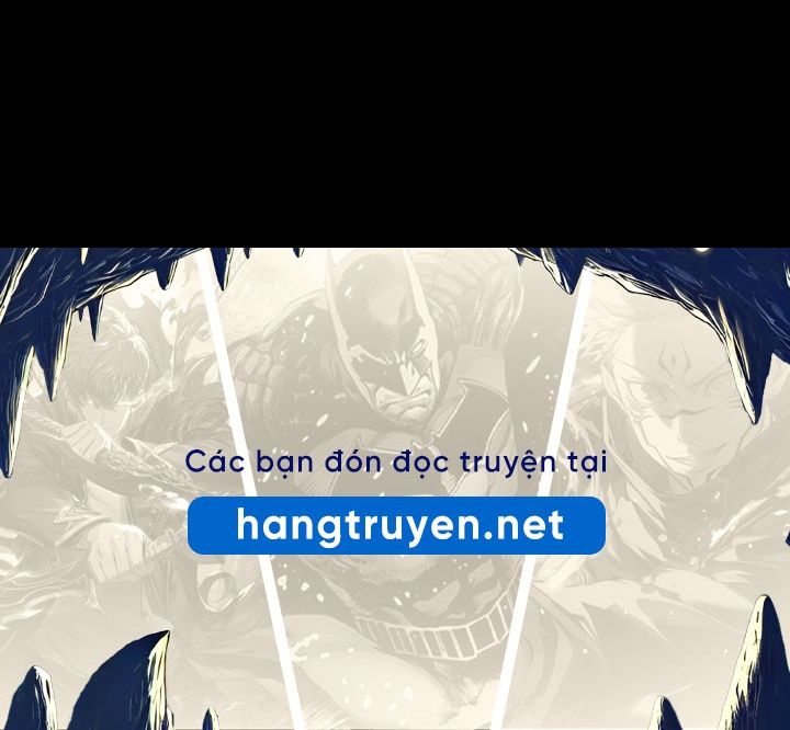 Trang 89