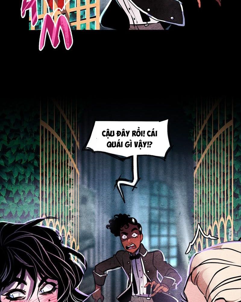 Trang 33