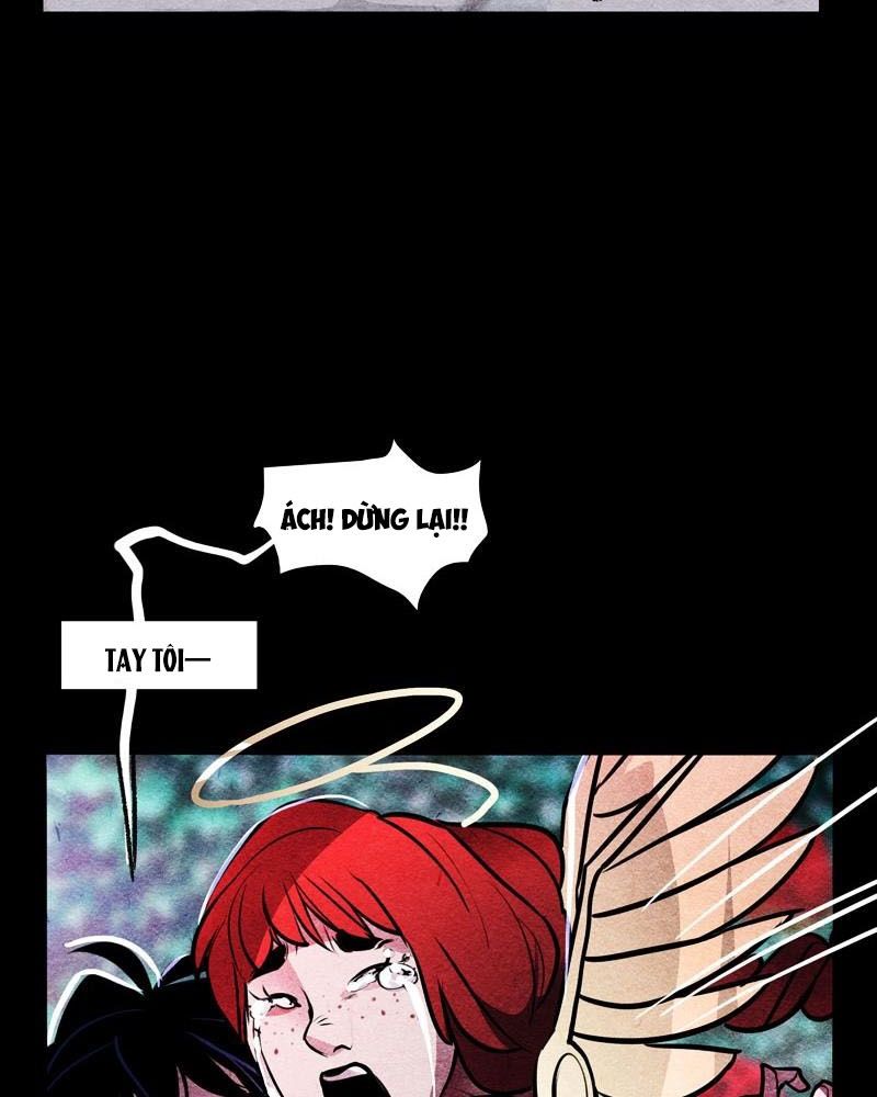 Trang 49